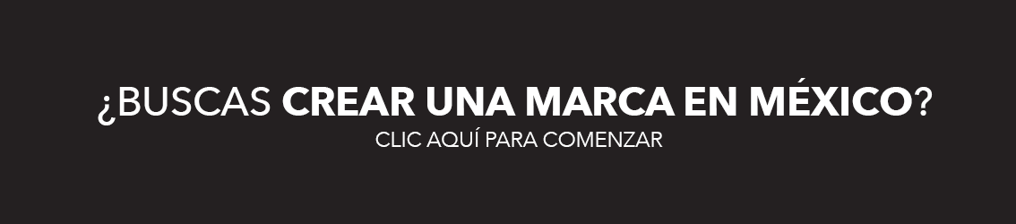 Contactanos para servicios de naming y nombres de marcas en todo México