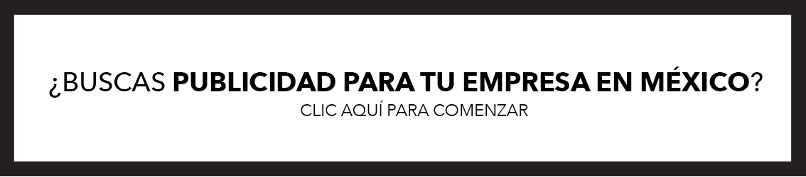 Contactanos para servicios de naming y nombres de marcas en todo México